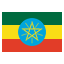 Эфиопия - Ethiopia
