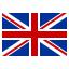 Великобритания