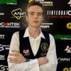 Novikov Fedor