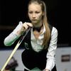 Nechaeva Anastasia