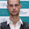 Ipatov Petr