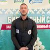 Зайцев Кирилл