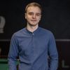 Manchak Dmitriy
