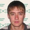 Kuzmin Pavel
