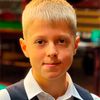 Kamaletdinov Timofej