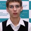 Kolosov Pavel