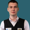 Goryslavec Sergey