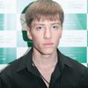 Korchinov Mihail