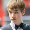 Крыжановский Сергей