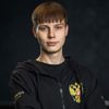 Drozd Ignat