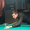 Efimov Vladimir