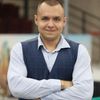 Мамичев Александр