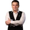 Saetgaleev Artem