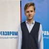 Strokov Il'a