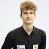 Шагаев Андрей