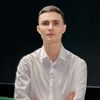 Шевкунов Дмитрий