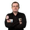 Plotnikov Pavel