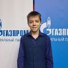 Solovev Sergey