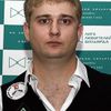 Швыряев Леонид
