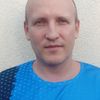 Zizduk Kirill