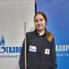 Antonova Ulyana