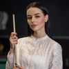 Панова Лилия