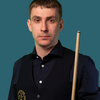 Moiseenko Artem
