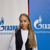 Gorshenina Sofiya