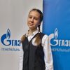 Melnikova Sofya