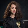 Колосова Александра