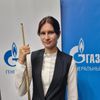 Evgrafova Irina