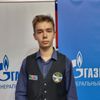 Korolev Ivan