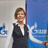 Щедрина Екатерина