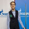 Boyko Mariya