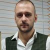 Kisilev Aleksandr