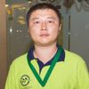 Ugay Dmitriy