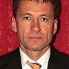 Prosenko Sergej
