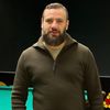 Hristov Antal