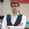 Shaluhin Evgeniy