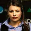 Stavitskaya Svetlana