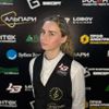 Koshevaya Valeriya