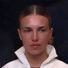 Chunakova Yanina