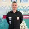 Danilov Petr