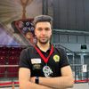 Плиско Антон