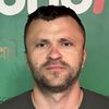 Androncik Sergej