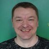 Starostenko Dmitrij