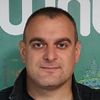 Mel'cakov Igor'