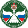 Kuz'min Aleksey