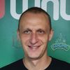 Gustarnik Sergej