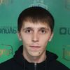 Gromyko Oleg